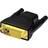 Procab BSP410 HDMI-DVI Dual Link M-F Adapter