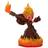 Activision Skylanders Trap Team - Torch