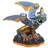 Activision Skylanders Giants - Drobot