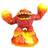 Activision Skylanders Giants - Eruptor