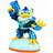 Activision Skylanders Giants - Jet-Vac