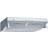 Teka C 6420 60cm, Vit