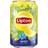 Lipton Ice Tea Lemon 33cl 1pack