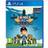 Bomber Crew - Complete Edition (PS4)