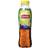 Lipton Ice Tea Lemon 50cl 12pack