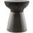 House Doctor Pablo Seating Stool 43cm