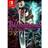 Bloodstained: Ritual of the Night (Switch)