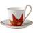 Royal Copenhagen Flora Krus 27cl