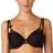 Passionata Miss Joy Spacer Fancy Bra - Black