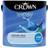 Crown Breatheasy Wall Paint, Ceiling Paint Powder Blue,Carrie,Moonlight Bay 2.5L