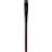 Shiseido Yane Hake Precision Eye Brush