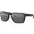Oakley Holbrook XL Polarized OO9417 0559 - Black