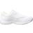 Reebok Work N Cushion 3.0 W - White/Steel