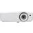 Optoma EH512