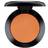 MAC Studio Finish Concealer SPF35 NC48