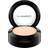 MAC Studio Finish Concealer SPF35 NC15