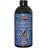 Autosol Rubbing Cleaner 500ml