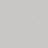 Wallfashion Fiber Plain (1057-1)