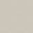 Wallfashion Fiber Plain (1057-2)