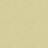 Wallfashion Fiber Plain (1057-3)