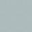 Wallfashion Fiber Plain (1057-4)
