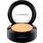 MAC Studio Finish Concealer SPF35 NC25