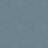 Wallfashion Fiber Plain (1057-6)