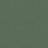 Wallfashion Fiber Plain (1057-7)