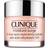 Clinique Moisture Surge 72-Hour Auto-Replenishing Hydrator 75ml