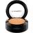 MAC Studio Finish Concealer SPF35 NC45