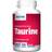 Jarrow Formulas Taurine 1000mg 100 pcs