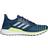 adidas Solar Glide M - Legend Marine/Ash Grey s18/Hi-Res Yellow