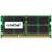 Crucial DDR3L 1600MHz 4GB for Mac (CT4G3S160BM)