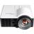 Optoma ML1050ST+