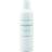 Tromborg Deluxe Herbal Shine & Repair Shampoo 200ml
