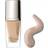 Artdeco High performance lifting foundation 12 reflecting shell