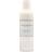 Tromborg Aroma Therapy Conditioner Hair Cure 200ml