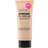 Technic Strobe FX Cream Catching Rays