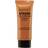 Technic Strobe FX Cream Caribbean Sunset