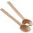 Bitz - Salad Server 32cm 2pcs