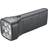 AccuLux 413282 Black