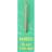 Pony Bamboo Crochet Hook 2.5mm