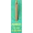 Pony Bamboo Crochet Hook 4.5mm