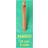 Pony Bamboo Crochet Hook 5mm