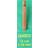 Pony Bamboo Crochet Hook 5.5mm