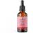 Sukin Rosehip Oil 50ml