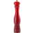 Le Creuset - Pepper Mill 30cm