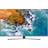 Samsung UE50NU7450