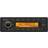 Continental TR7422U-OR