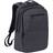 Rivacase Suzuka Backpack - Black